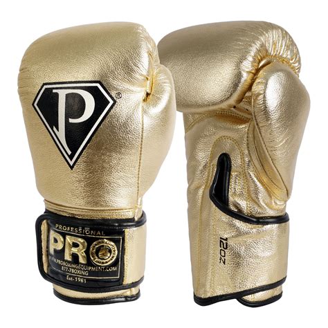 boxer metal in gloves|boxing gloves for hard punches.